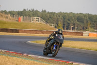 enduro-digital-images;event-digital-images;eventdigitalimages;no-limits-trackdays;peter-wileman-photography;racing-digital-images;snetterton;snetterton-no-limits-trackday;snetterton-photographs;snetterton-trackday-photographs;trackday-digital-images;trackday-photos